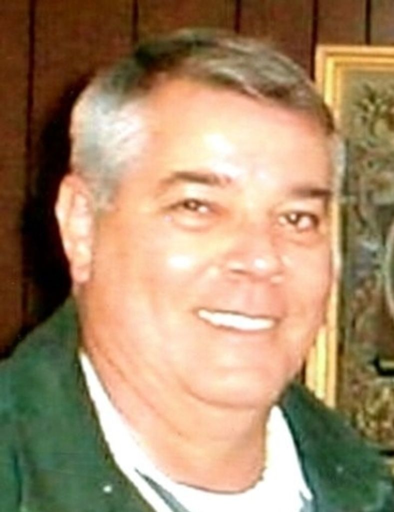 Charles  E Jacques