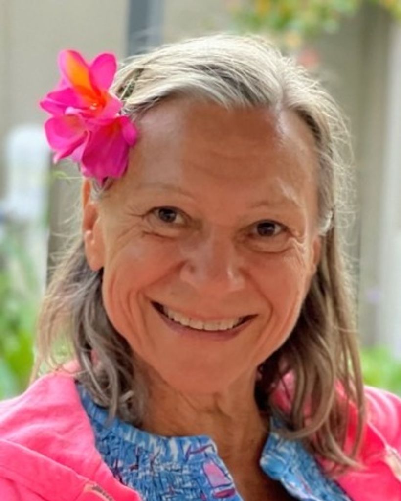 Linda Marie Goebel Profile Photo