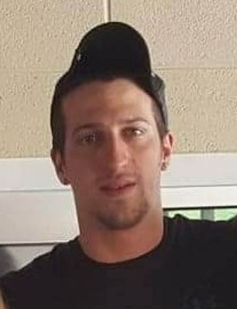 Frank J. Servello Profile Photo