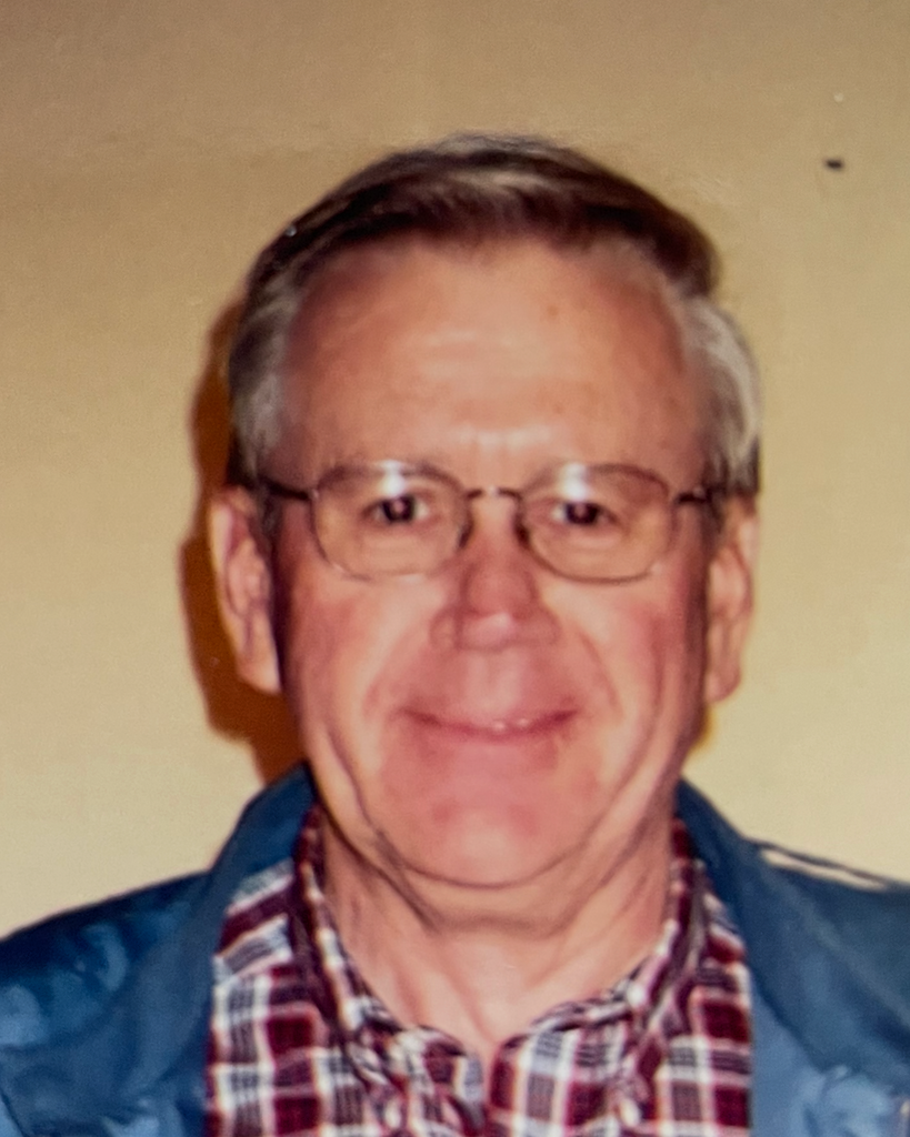 Stanley W. Durham Profile Photo