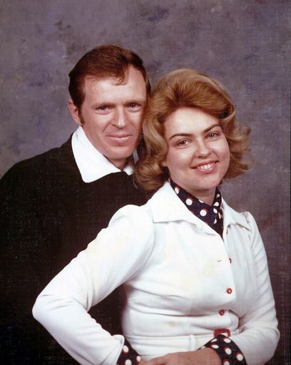 Sheila Raney photo gallery thumbnail 85 of 159
