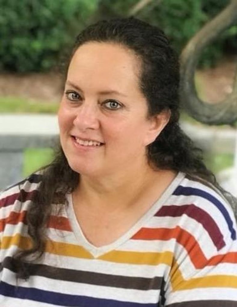 Rori Laine Prairie Profile Photo