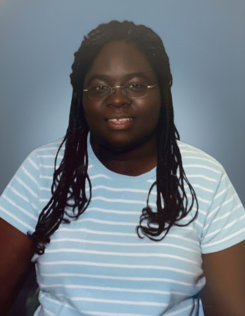 Marilyn T. Henderson Profile Photo