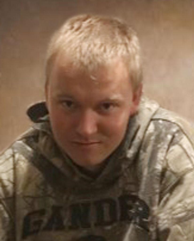 David L. Baneck Profile Photo