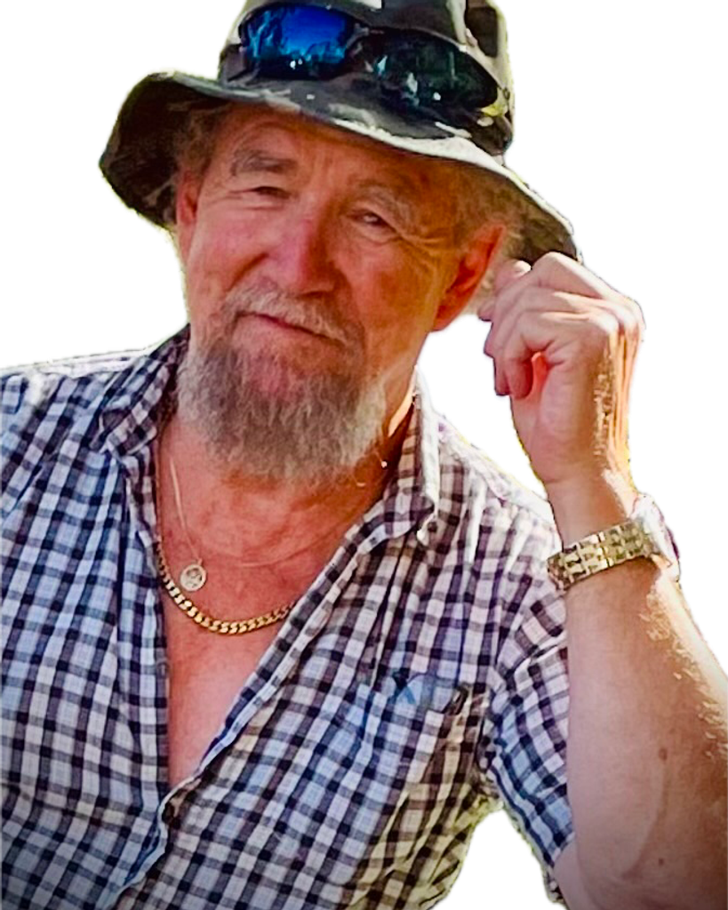 Clyde Smith Profile Photo