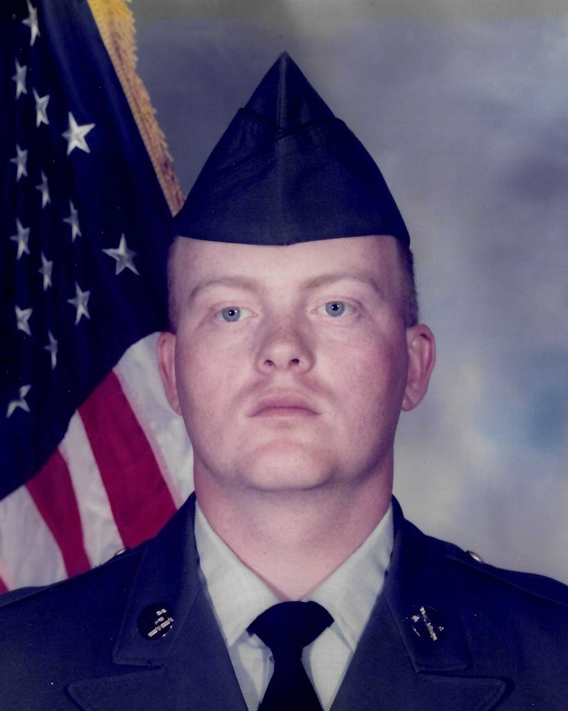 James Lynn Reeves