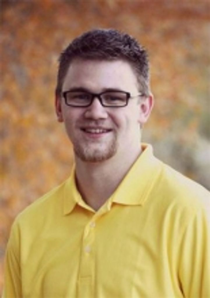 Lakoda Kirk Stommel Profile Photo