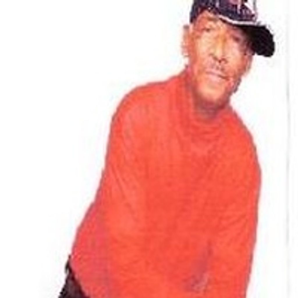 Richard Lowell Barnes,Jr.