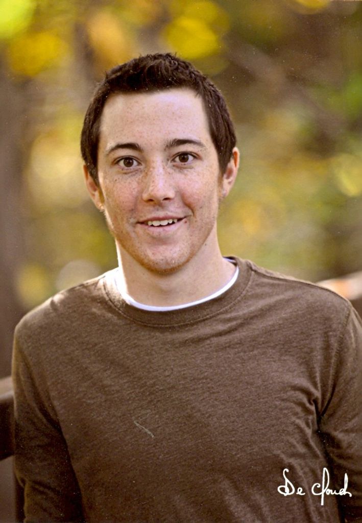 Samuel Weeks