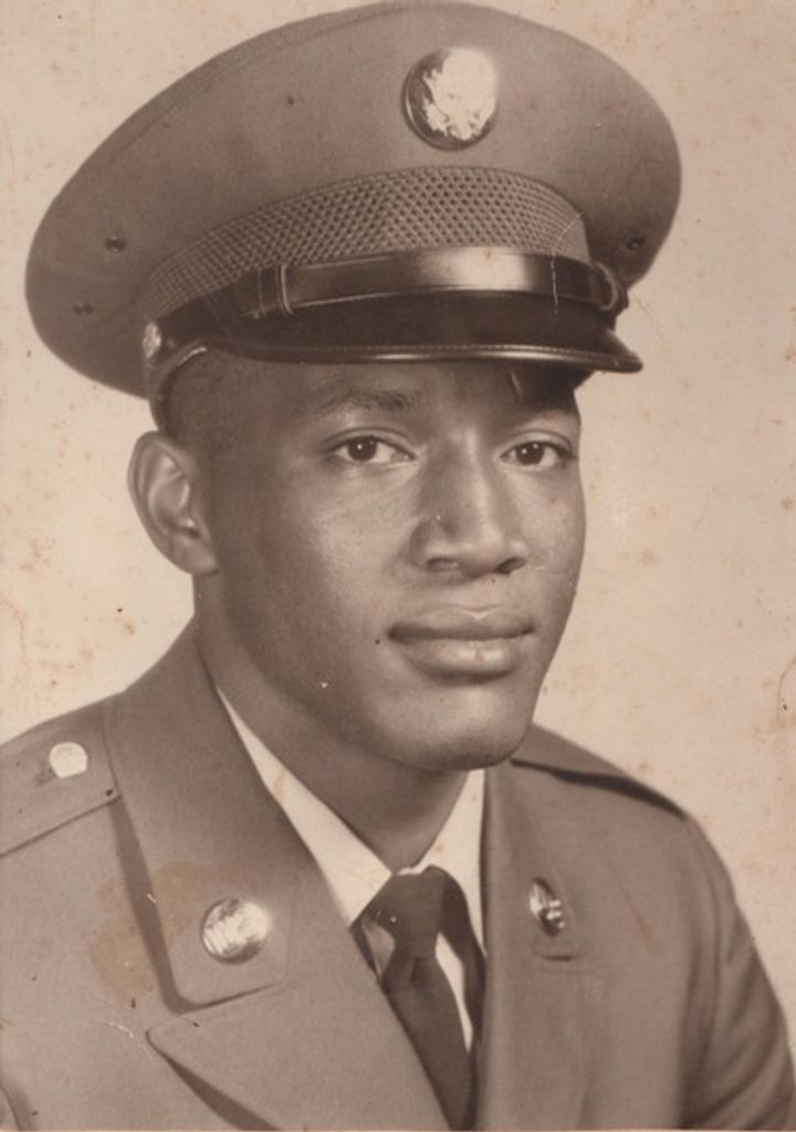 Mr. Edwin Kirkendoll