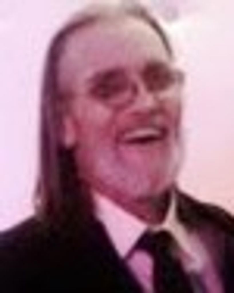 Hamilton, Thomas Jay