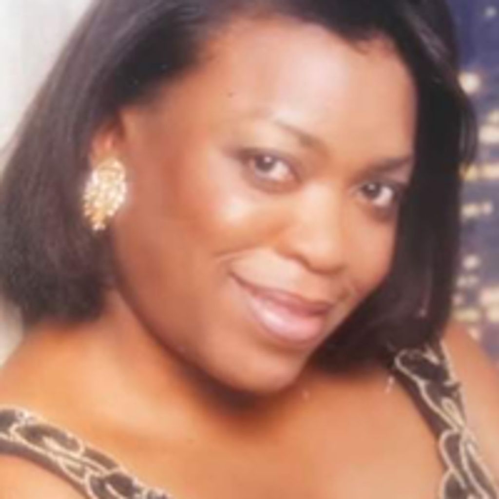 Emora Ann Washington