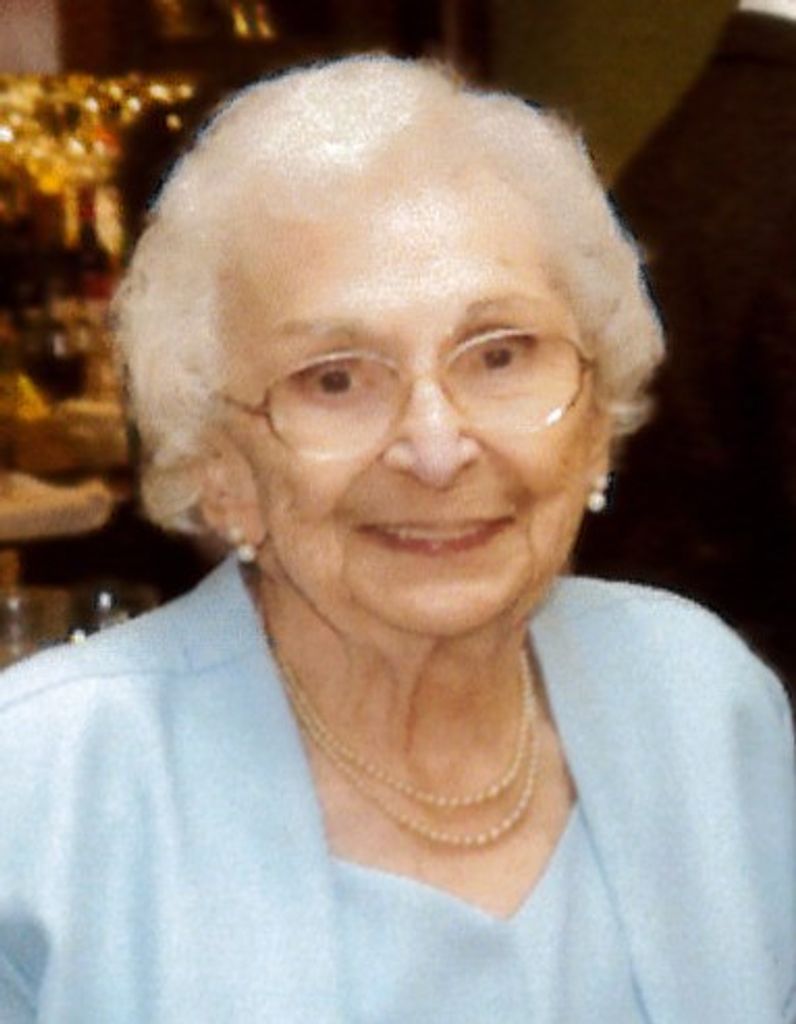 Virginia Marie (Guerra)  Murch