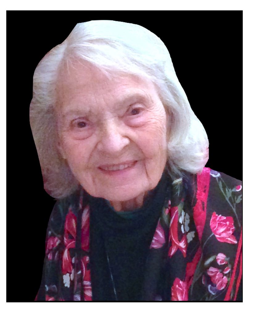 MARJORIE FAYE WEATHERBEE WIGSTONE