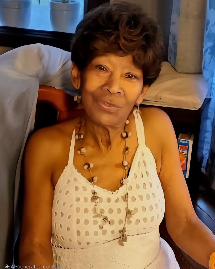 Barbara Jean "Stevens" Penner