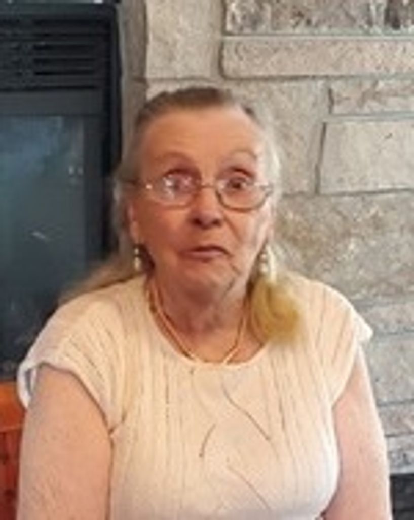 Dorothy "Dottie" H. Moehling Profile Photo
