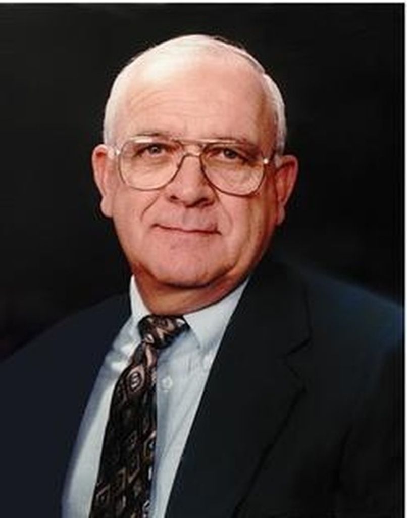 Abe Welton Lane Profile Photo