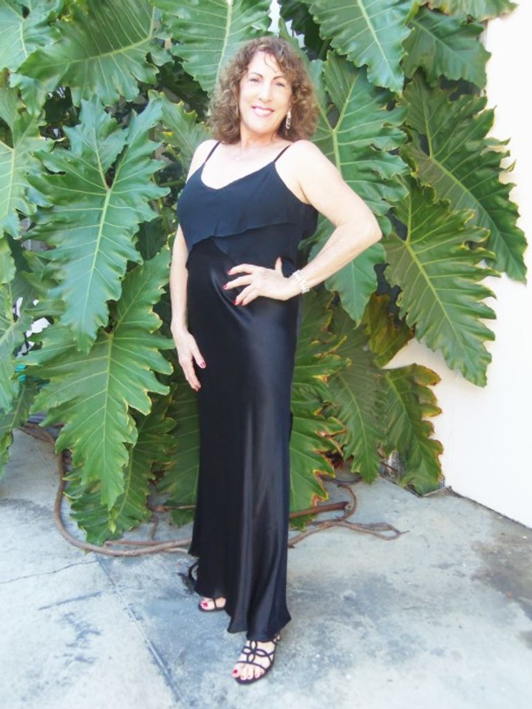 Linda Bryer
