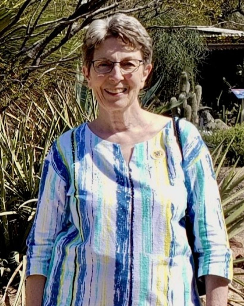 Marilee (Mayfield) Hattendorf
