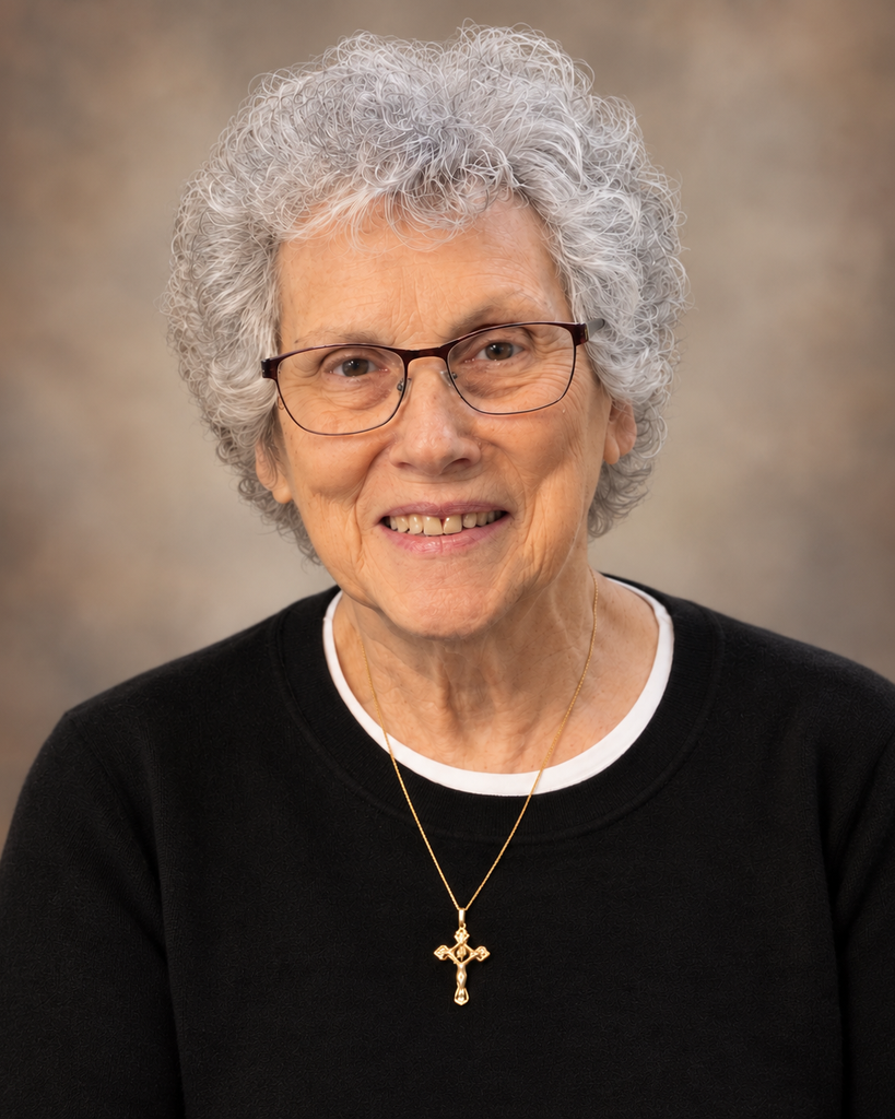 Sylvia Frances Nazzaro Profile Photo
