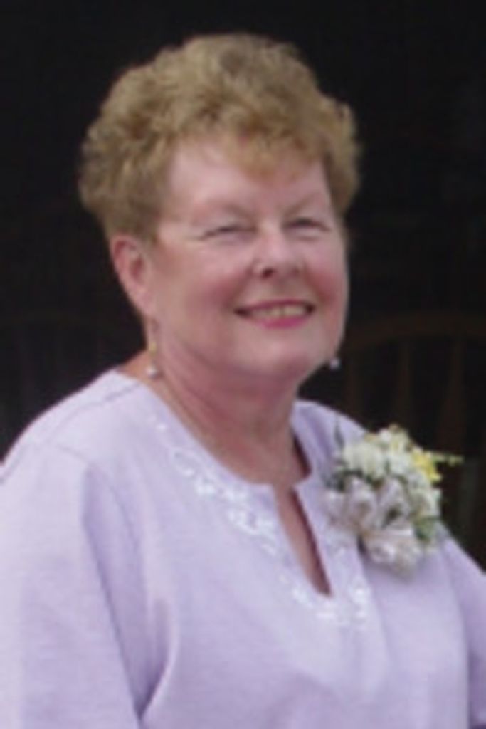 Donna M Schlei Profile Photo