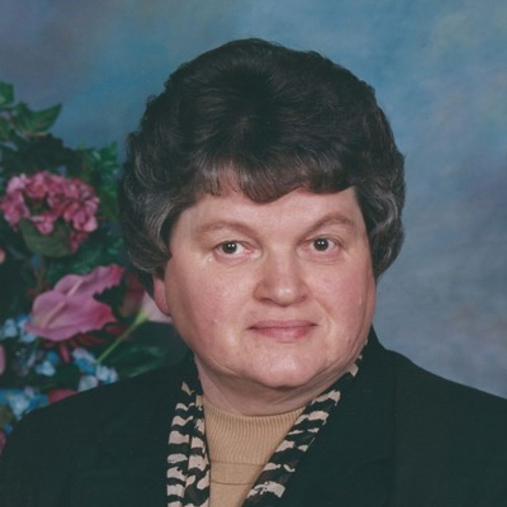 Doris M. Arn Profile Photo