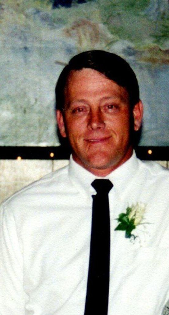 Curtis Lee Manuel