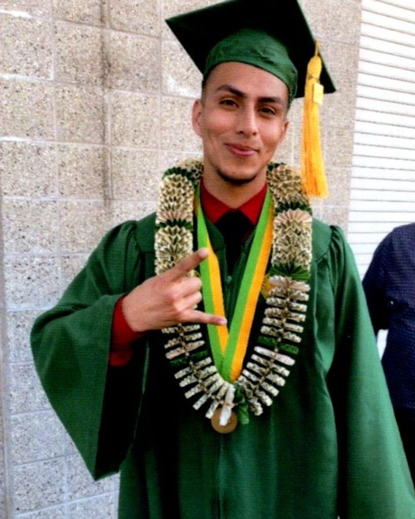 Jose Antonio Jurado Profile Photo