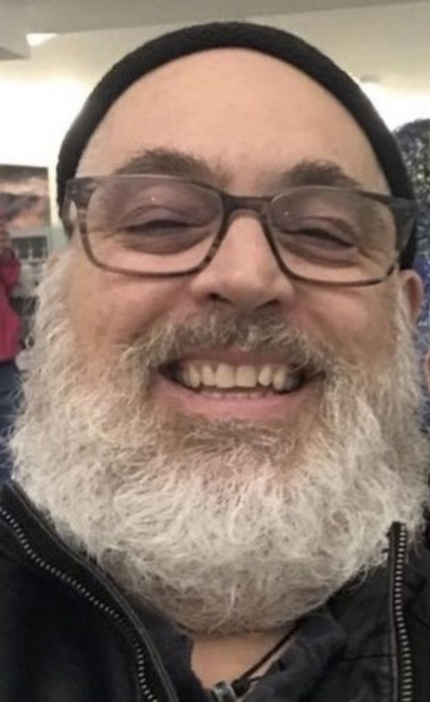Christopher J. Durante Profile Photo