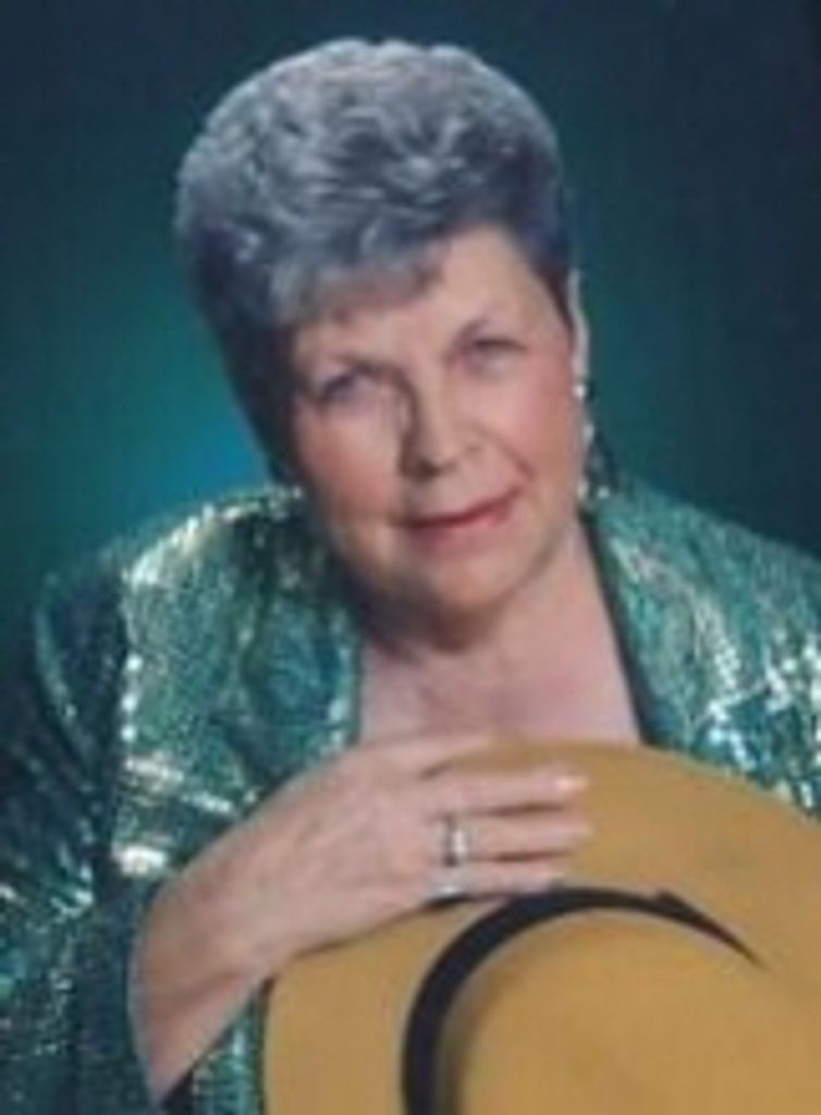 Fayla Hoover