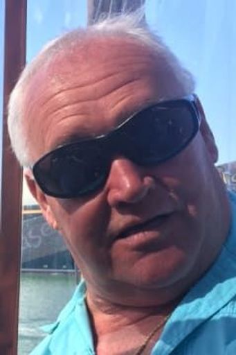 John Richard Reszke, Sr. Profile Photo