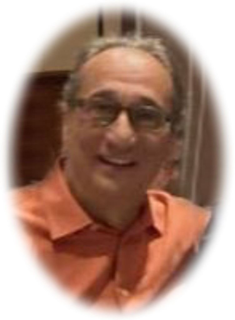 Fred Vetere