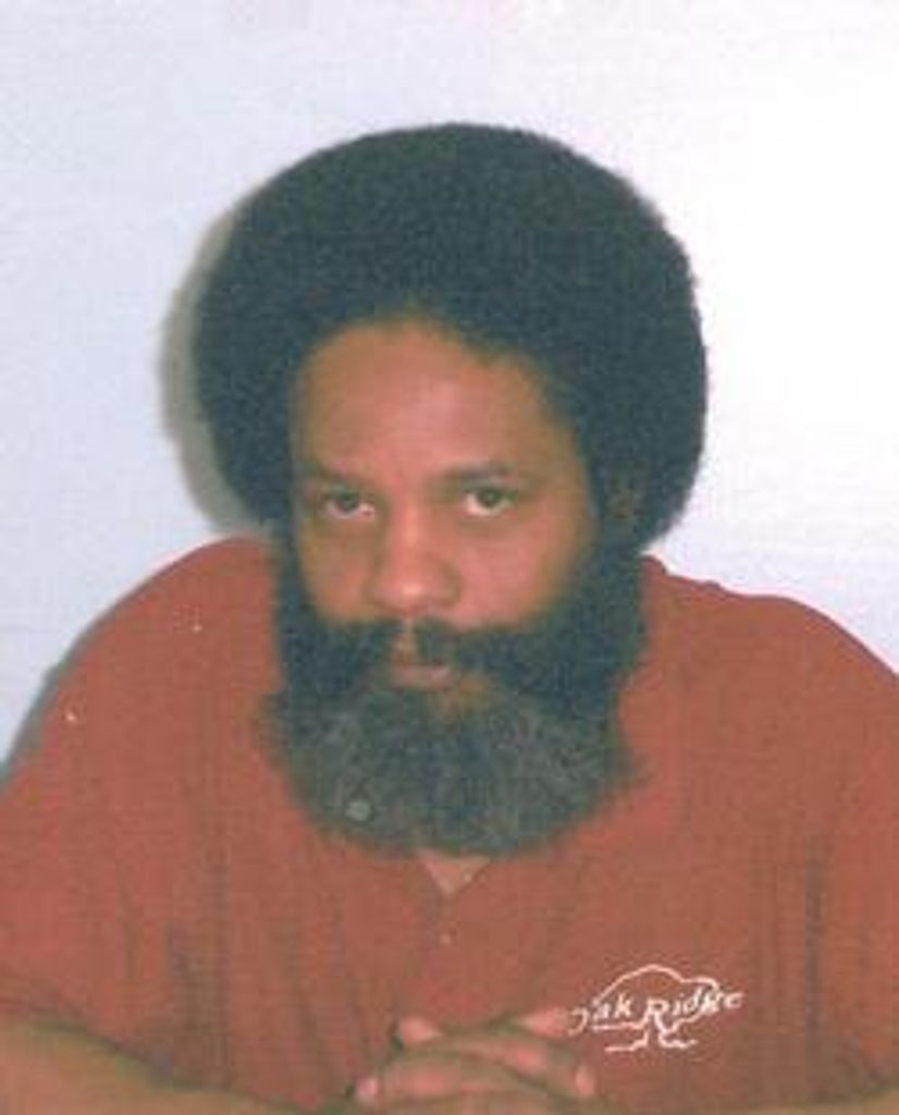 Samuel Nathaniel Otley Profile Photo