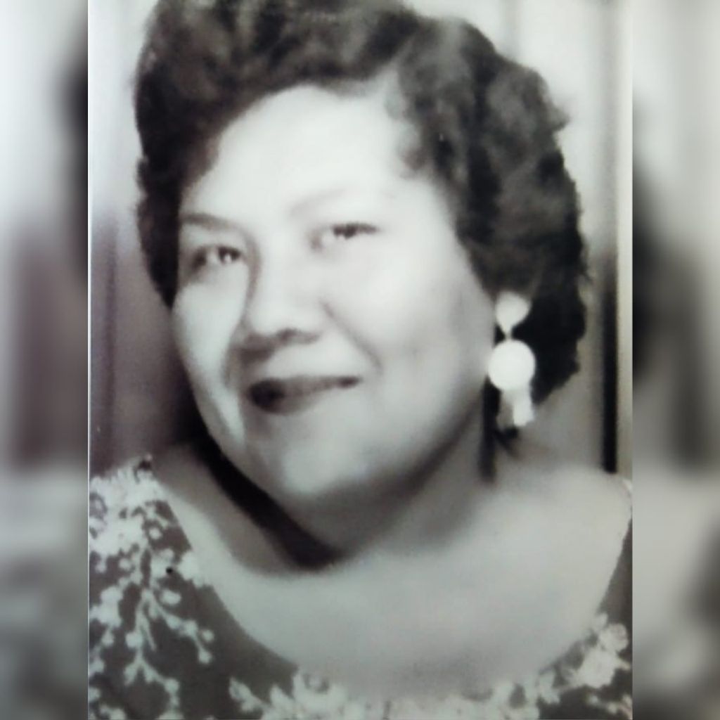Josefina Noyola Profile Photo