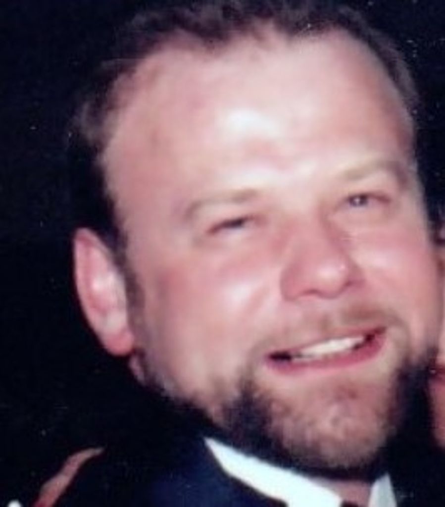 Mario Dubiel