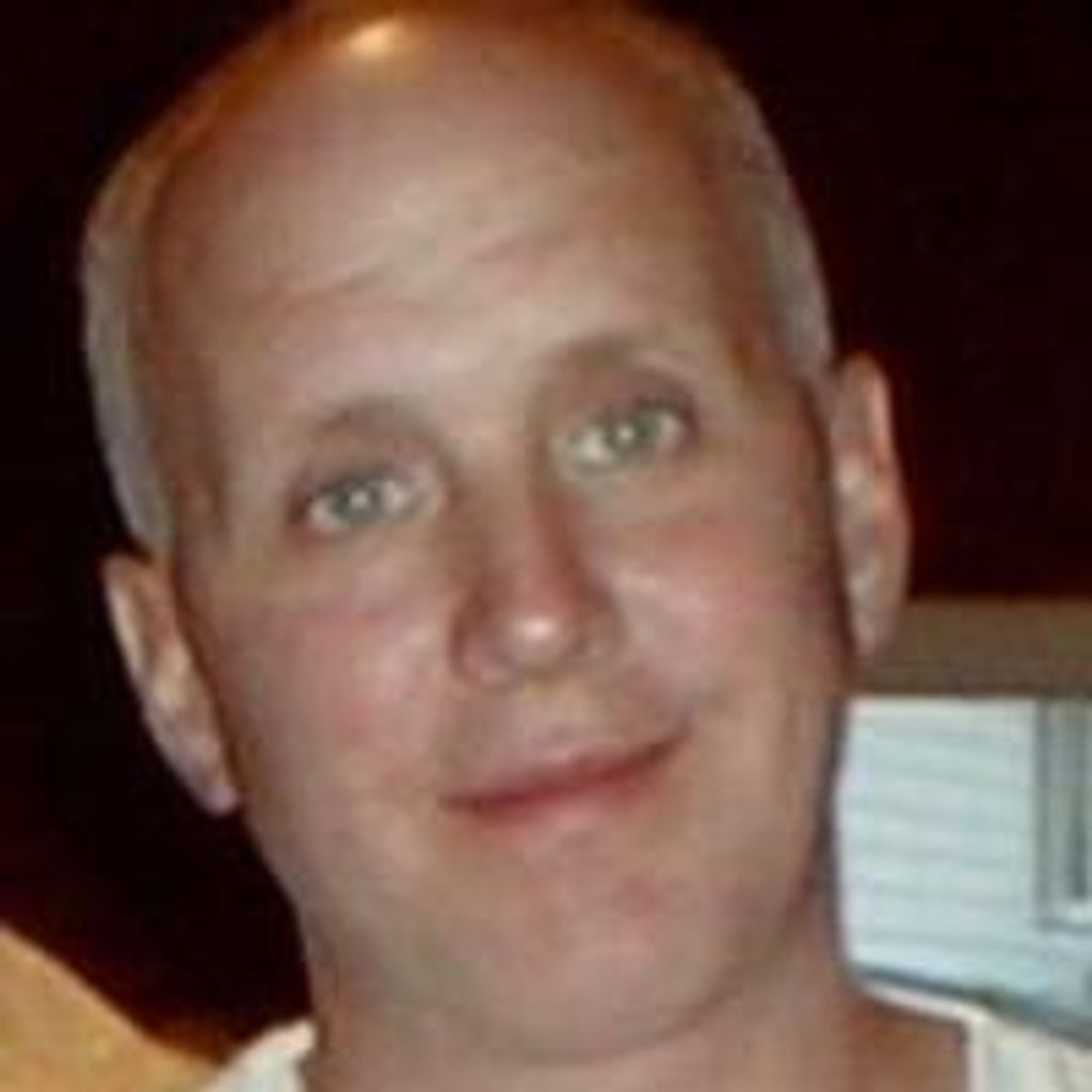 David Clark
