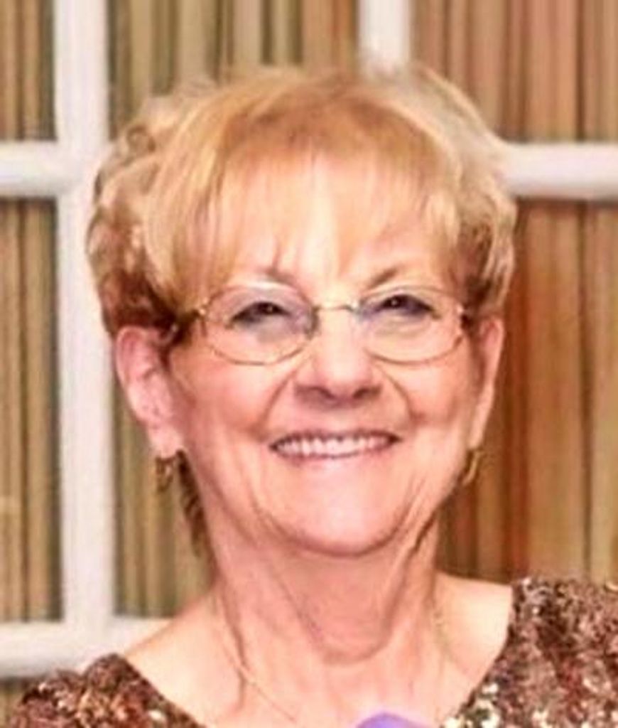 Eleanor R. Theis Profile Photo