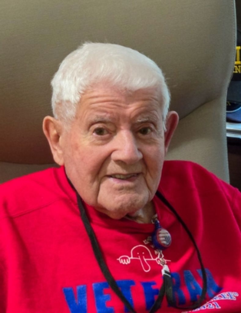 Domenic Joseph Savino
