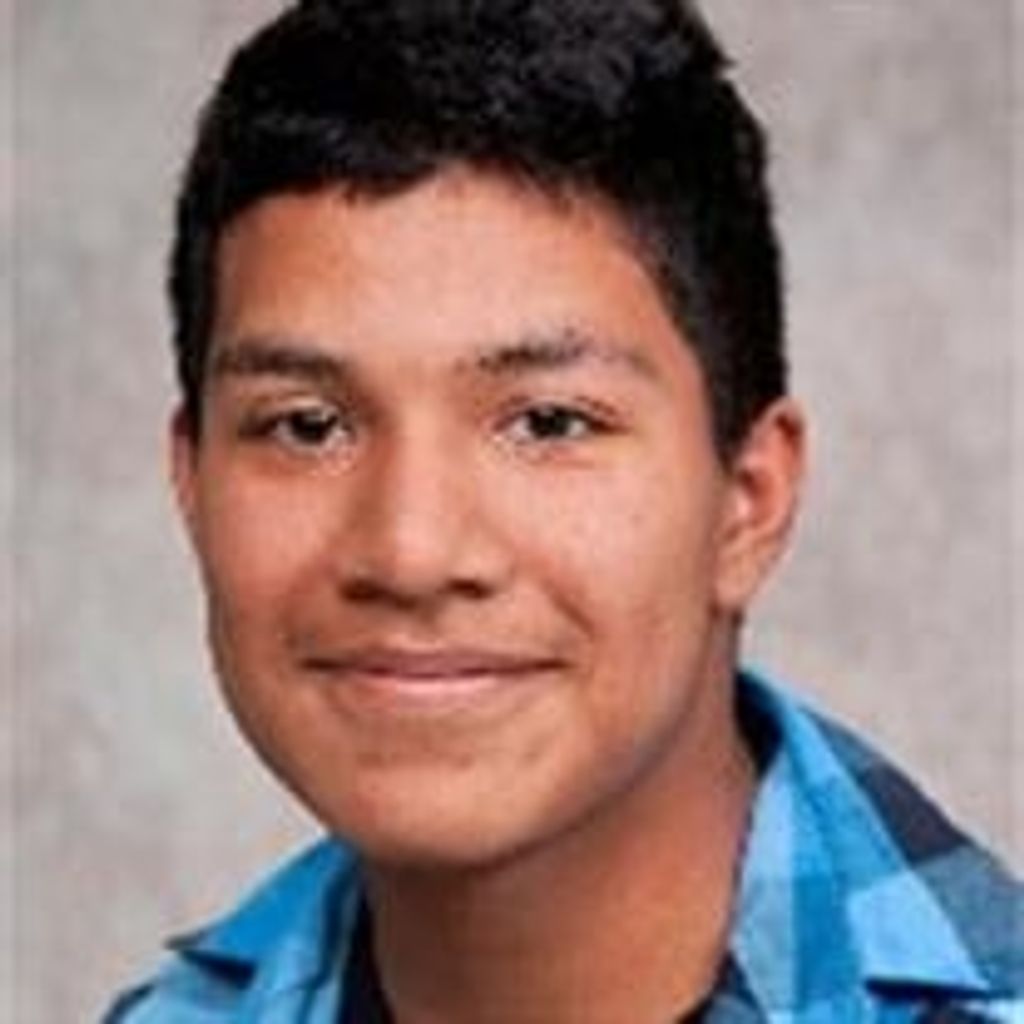 Jerson Tizol