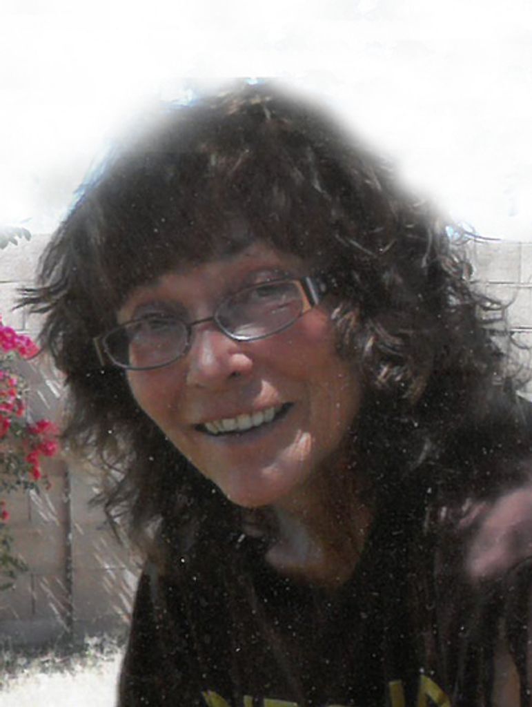 Carol Salerno Profile Photo