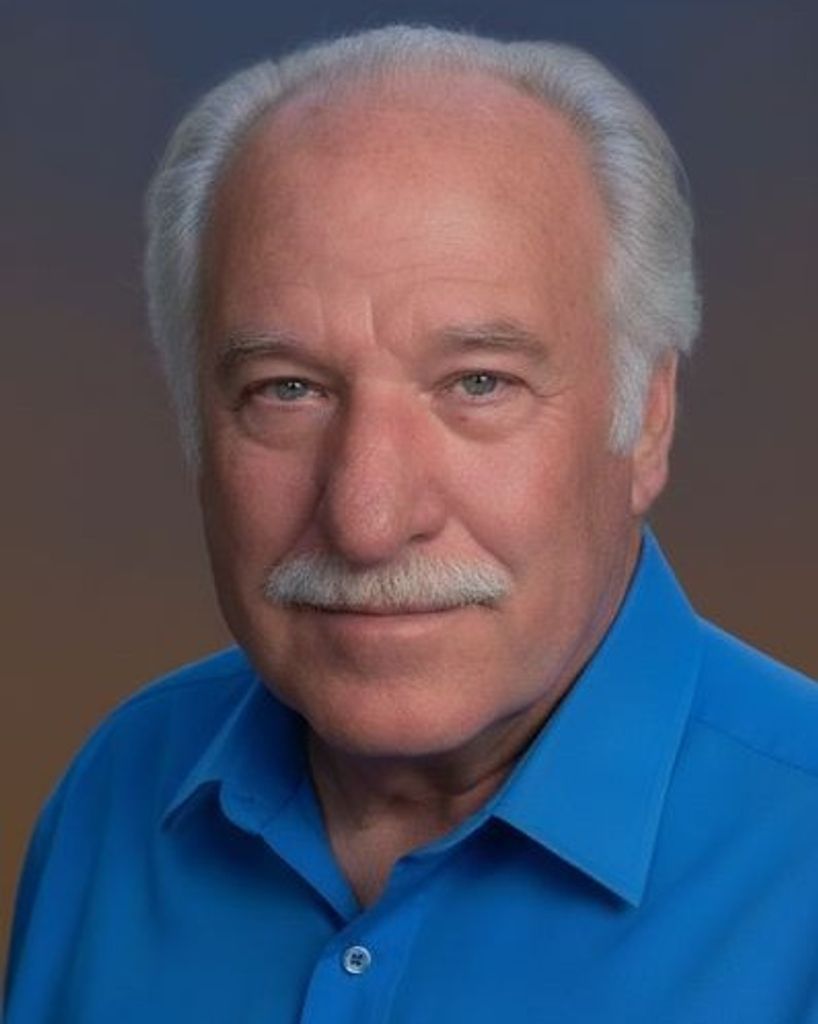McArthur Reeves