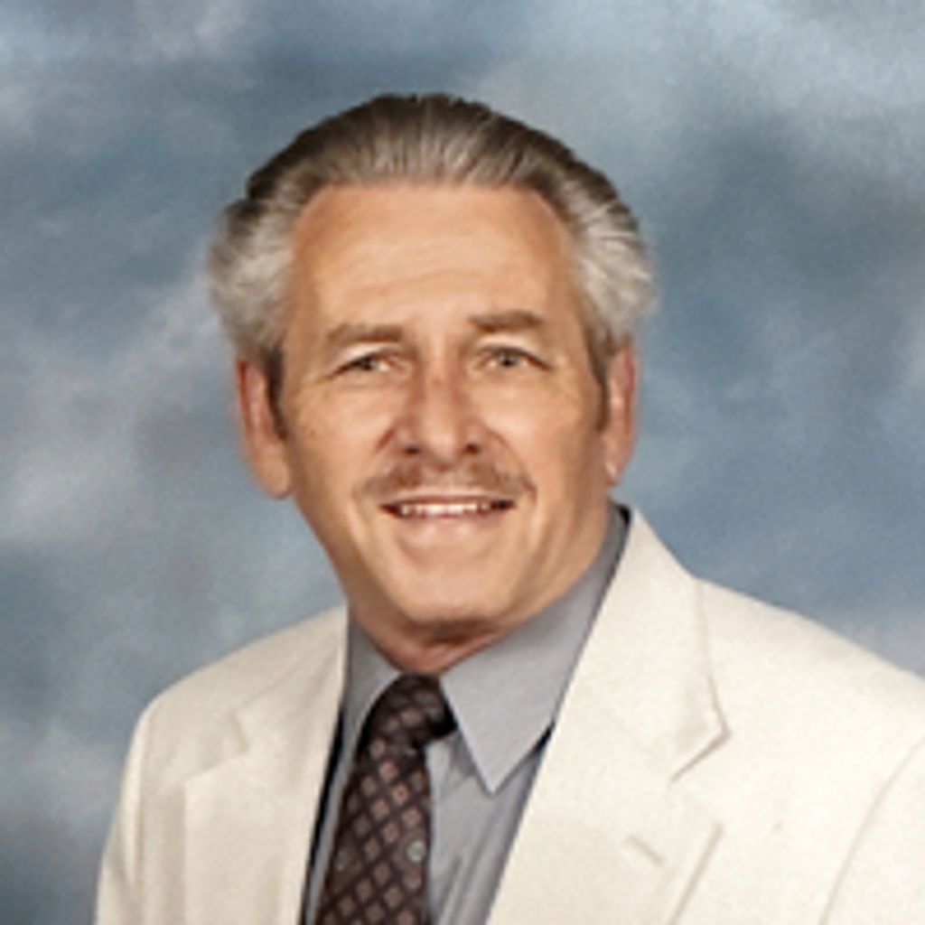 Michael Dayle Villarreal