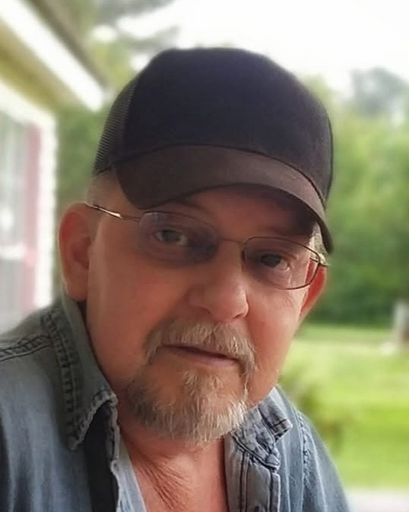 William Bryon Fletcher's obituary image