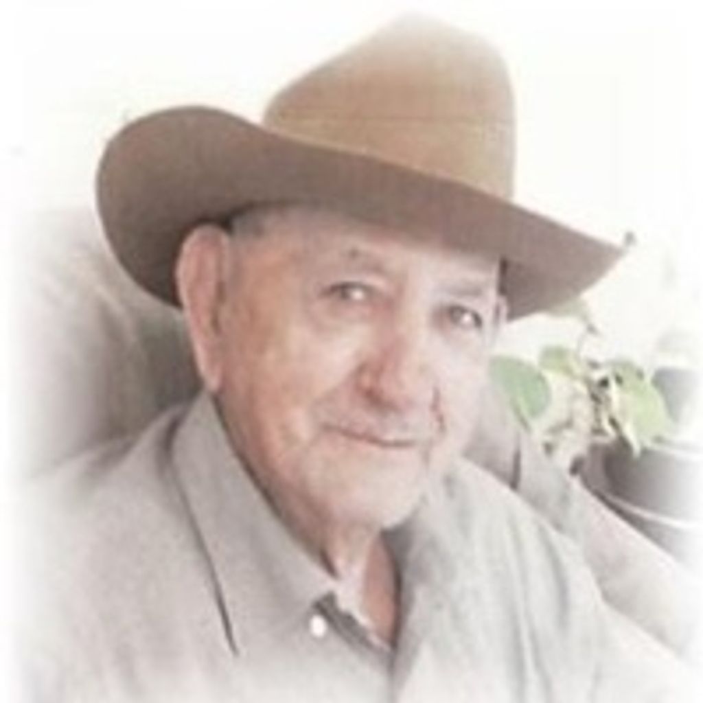 Fred Monceaux, Jr.