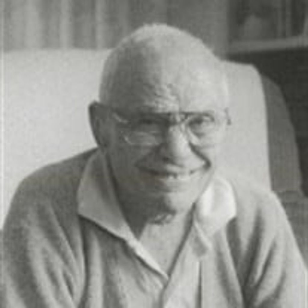 Frank Troitino