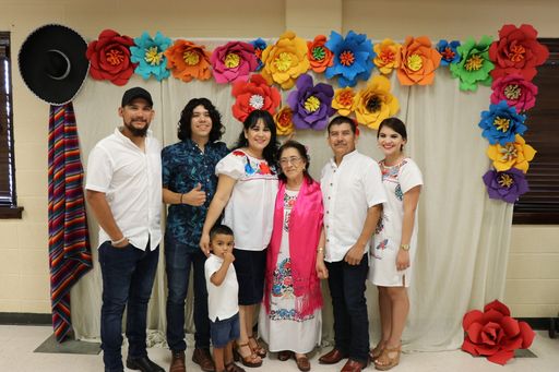 Rita Solis photo gallery thumbnail 105 of 276