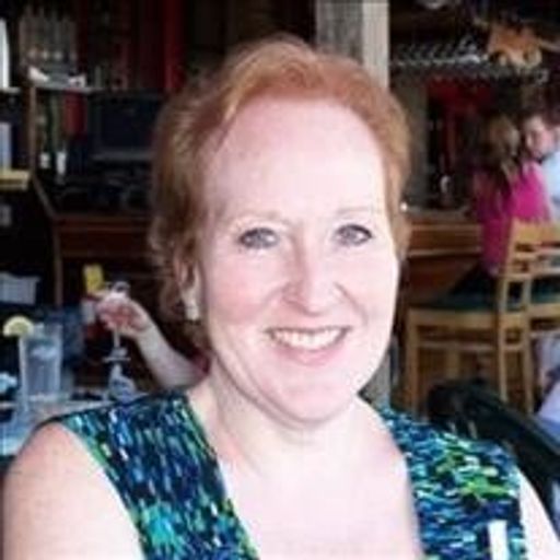 Debra Rene Mills Profile Photo