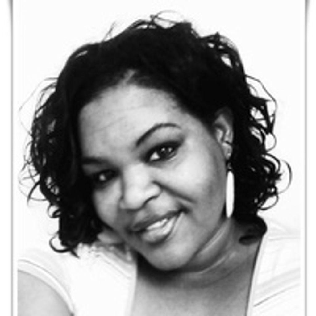 Roberta Bell