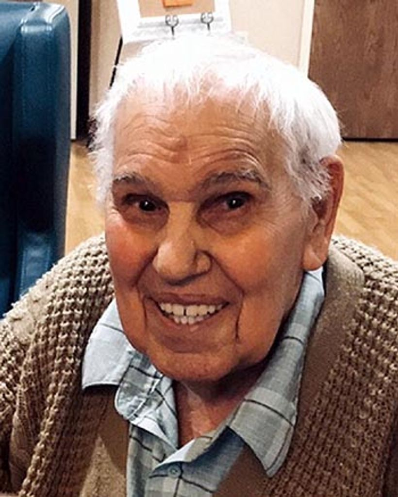 Francis R. "Frank" Nardella