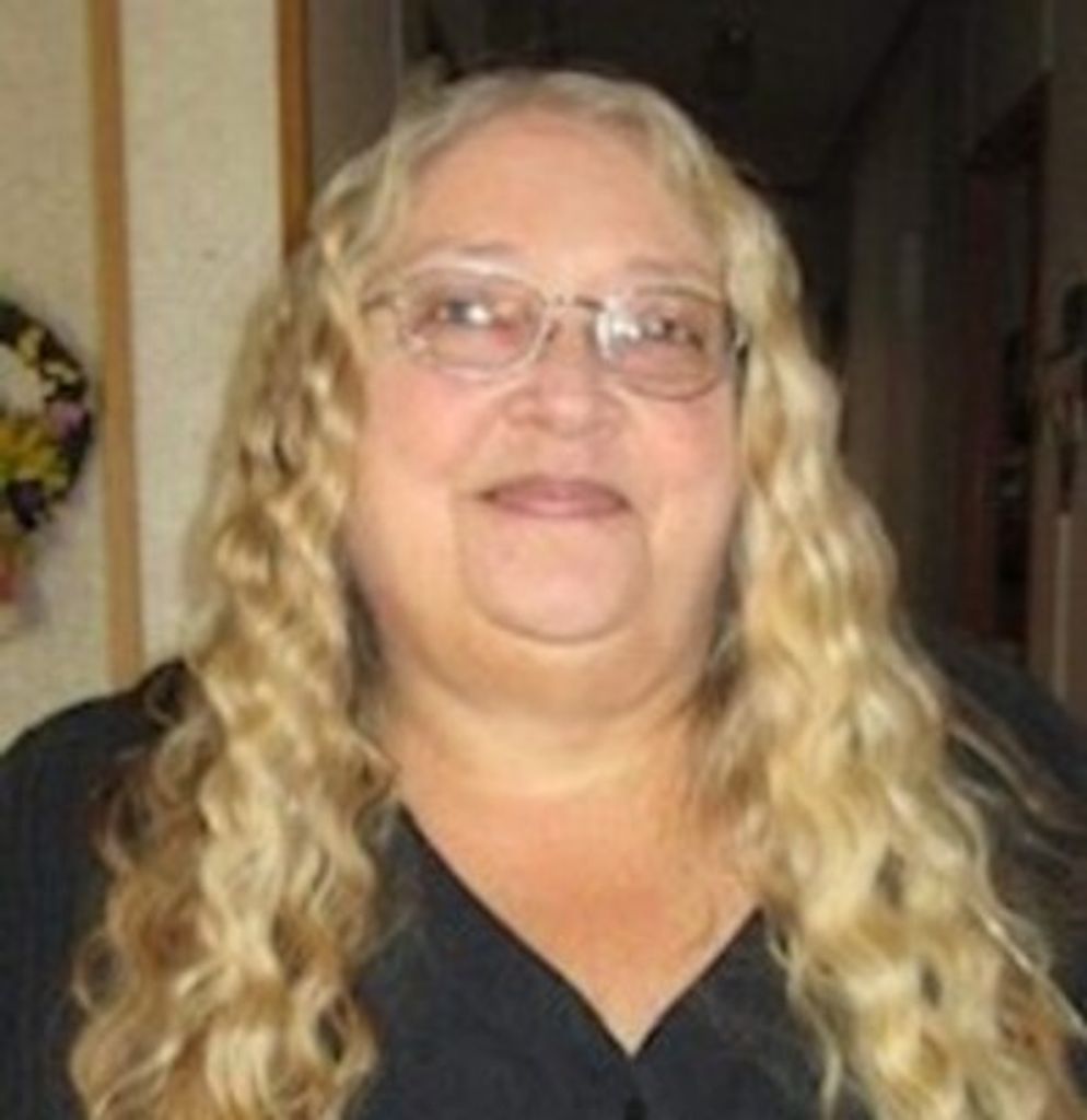 Carla F. Cobbs Nichols Profile Photo